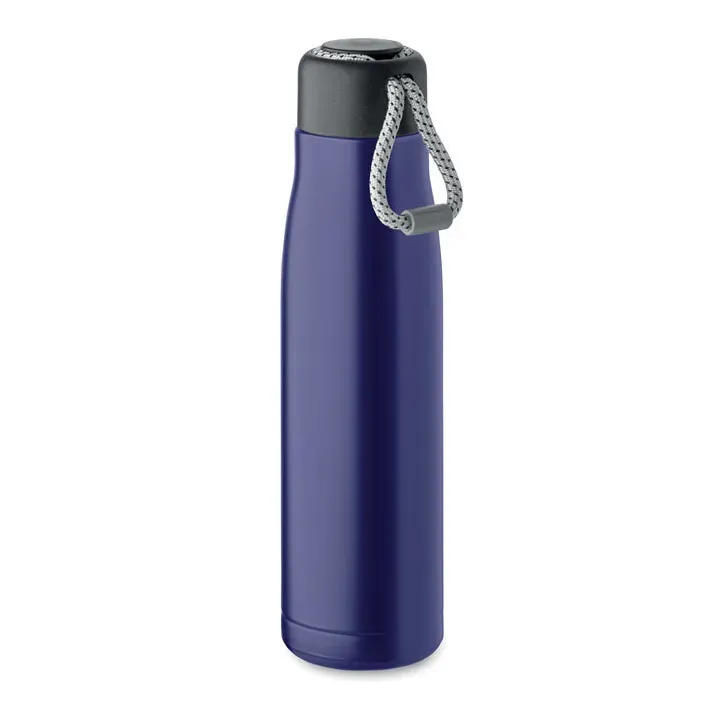 Double wall bottle 500 ml - MO2413 (MOCN#37)